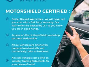 Opel Corsa 1.4 PETROL, SE MODEL, LOW MILES, NATION - Image 4