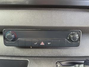 2022 Mercedes-Benz Sprinter Tipper Van - Image 4