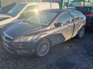 2 cars for sale - Image 3