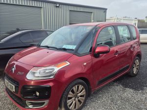 2 cars for sale - Image 4