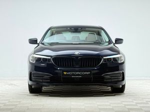 BMW 5-Series 530E SE AUTO - Image 2