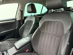 Skoda Superb 2.0TDI Business 150BHP 5DR - Image 2