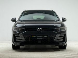 Volkswagen Passat R-LINE 1.5 PHEV DSG - Image 2