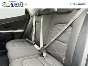 Kia Ceed 1.4 Crdi 1 5DR - Image 4