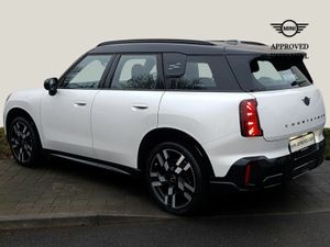 Mini Countryman Cooper Classic - Image 2