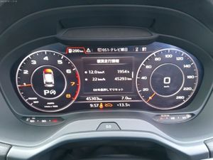 Audi Q2 Sport Automatic - Image 4