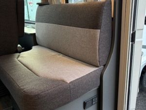 2026 KNAUS L!VE I 700 MEG - Image 4