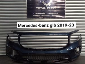 Mercedes-benz parts - Image 3