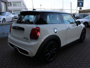 2.0 SD COOPER SPORT 3DR HATCHBACK AUTO / 84,726KMS - Image 4