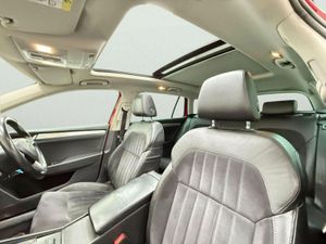 Skoda Superb 2.0 TDI Business 150PS 5DR Auto - Image 2