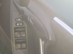 Toyota Verso 7 seater 2013 - Image 3