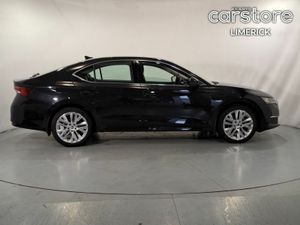 Skoda Octavia Selection 2.0TDI 115HP - Image 2