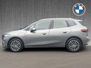 BMW 2-Series 225e Luxury Active Tourer - Image 4