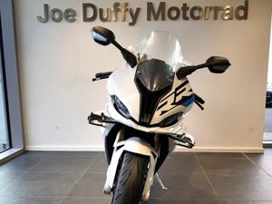 BMW S 1000 RR M Sport, Finance Available. - Image 3