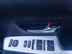 Toyota Prius alpha 5 seater 2020 - Image 2