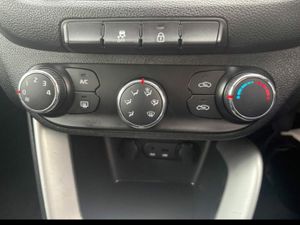 132 Kia Ceed 1.4 Crdi Estate Nct'd - Image 2