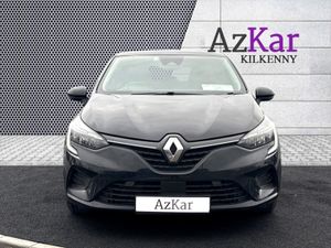 Renault Clio 2022 DYNAMIQUE 1.0 TCE €73 P/W WITH N - Image 2