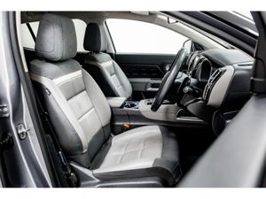 Citroen C5 Aircross Flair Plus 1.5 Diesel Auto 130 - Image 3