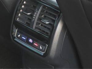 Volkswagen Arteon 2.0 TSI 4 MOTION 280BHP VIRTUAL - Image 4