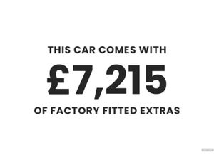 BMW X5 30d MHT M Sport - Image 3