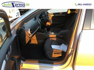 Audi A3 1.4TFSI AUTO - Image 4