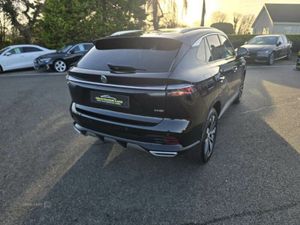 MG Other Trophy - Image 4