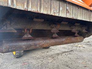 2022 Teagle P160 Flail Mower - Image 3