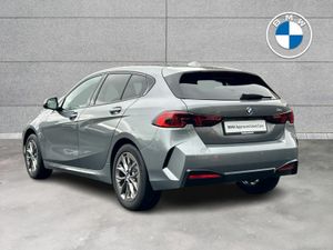 BMW 1-Series 120 Sport - Image 2