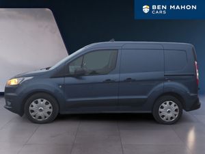 Ford Transit Connect - Image 2
