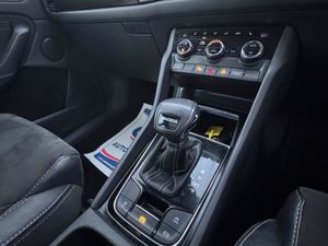 JAN SALE 🎯 Skoda  Kodiaq 2023 Sportline - Image 3