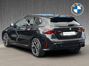 BMW 1-Series 120 M Sport - Image 3
