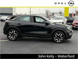 Opel Mokka Elite 1.2i (130PS) S/S - Image 4