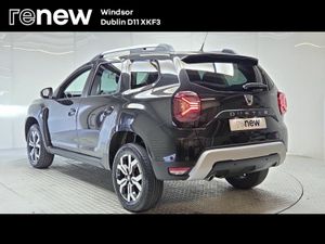 Dacia Duster 1.5 Blue dCi 115 Prestige *3K SCRAPPA - Image 4