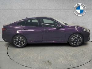 BMW 2-Series 1.5 - Image 3