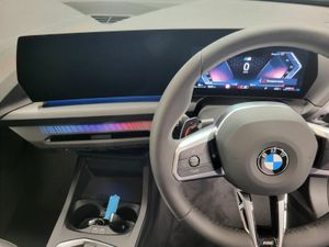 BMW 2-Series 1.5 - Image 4