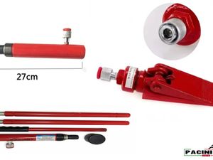 4 Ton Hydraulic Body Repair Kit Porta power - Image 3