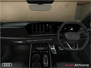 Audi A5 2.0TDI 204BHP Edition One S-Line S-Tronic - Image 2