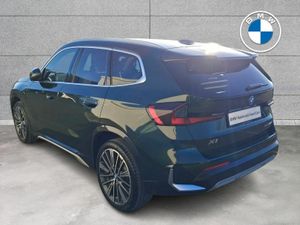 BMW X1 xDrive25e xLine - Image 2