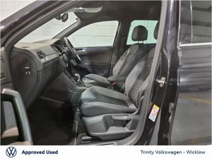 Volkswagen Tiguan ** 232 ** R-LINE ** 1.4 TSI PHEV - Image 4