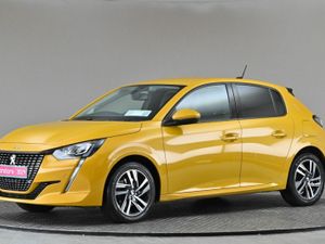 Peugeot 208 *JAN 2026 PRICING NOW* 1.2 ALLURE 100B - Image 4