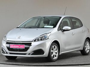 Peugeot 208 *JAN 2026 PRICING NOW* 1.0 PURE TECH A - Image 3