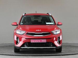 Kia Stonic *JAN 2026 PRICING NOW* 1.0 K2 PE MY2022 - Image 2