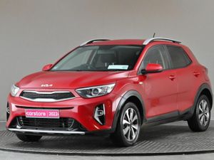Kia Stonic *JAN 2026 PRICING NOW* 1.0 K2 PE MY2022 - Image 3