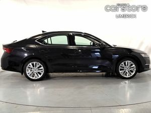Skoda Octavia Selection 2.0TDI 115HP - Image 2