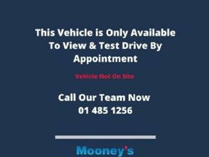 Hyundai Santa Fe 1.6 PHEV 4WD Premium - Image 2