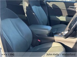 Kia Sportage Anniversary Edition Hybrid - Image 3