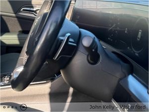 Kia Sportage Anniversary Edition Hybrid - Image 4