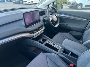 Skoda Elroq 85 - Image 3