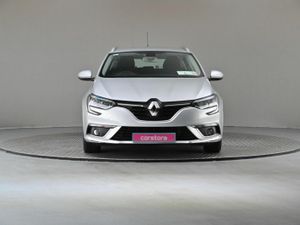 Renault Megane *JAN 2026 PRICING NOW* 1.5 DCI 6SPD - Image 2