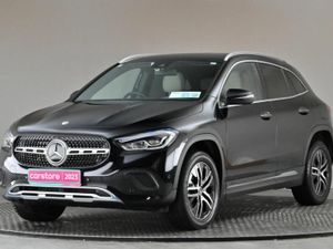 Mercedes-Benz GLA *JAN 2026 PRICING NOW* 180D *BEI - Image 3